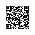 VJ0805D820GXXAJ QRCode