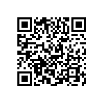 VJ0805D820GXXAP QRCode