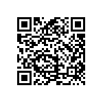 VJ0805D820JLCAJ QRCode