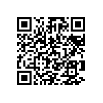 VJ0805D820JXAAC QRCode