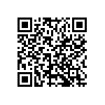 VJ0805D820JXAAP QRCode