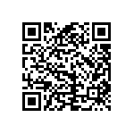 VJ0805D820JXBAJ QRCode