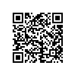 VJ0805D820JXPAJ QRCode