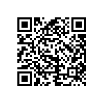 VJ0805D820JXXAC QRCode