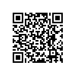 VJ0805D820JXXAP QRCode