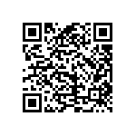 VJ0805D820KLBAJ QRCode