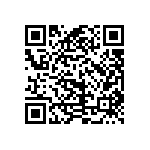 VJ0805D820KLCAC QRCode