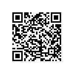 VJ0805D820KLCAJ QRCode