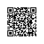 VJ0805D820KLPAJ QRCode