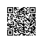 VJ0805D820KXAAJ QRCode