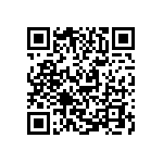 VJ0805D820KXCAJ QRCode