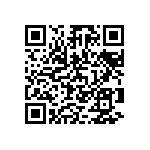 VJ0805D820KXPAC QRCode