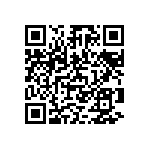 VJ0805D820KXXAJ QRCode