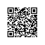 VJ0805D820MLAAP QRCode