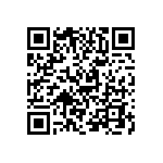 VJ0805D820MLCAJ QRCode