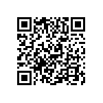 VJ0805D820MXAAP QRCode