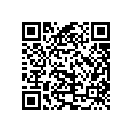 VJ0805D820MXBAC QRCode