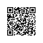 VJ0805D820MXBAJ QRCode