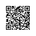 VJ0805D820MXCAJ QRCode