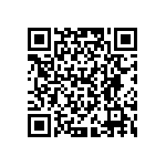 VJ0805D821FLAAJ QRCode