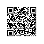 VJ0805D821GLAAT QRCode