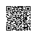 VJ0805D821GLXAT QRCode