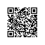 VJ0805D821GXXAJ QRCode