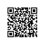 VJ0805D821JLAAJ QRCode