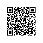 VJ0805D821JXAAJ QRCode