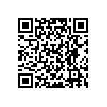 VJ0805D821JXXAJ QRCode