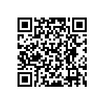 VJ0805D821JXXAR QRCode