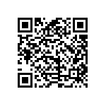 VJ0805D821KLAAT QRCode