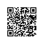 VJ0805D821KXAAJ QRCode