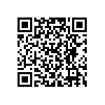 VJ0805D821MLXAJ QRCode