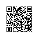 VJ0805D821MXAAJ QRCode