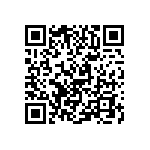 VJ0805D821MXAAT QRCode