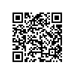 VJ0805D821MXXAJ QRCode