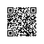 VJ0805D8R2BLCAJ QRCode