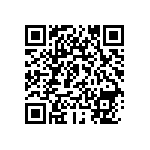 VJ0805D8R2BLXAJ QRCode