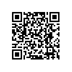 VJ0805D8R2BXAAC QRCode