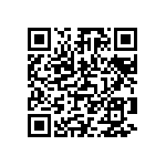 VJ0805D8R2BXAAJ QRCode