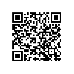 VJ0805D8R2BXBAJ QRCode