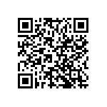 VJ0805D8R2BXPAJ QRCode