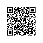 VJ0805D8R2BXPAP QRCode