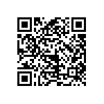 VJ0805D8R2CLAAC QRCode