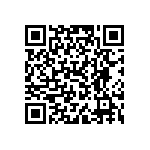 VJ0805D8R2CLXAC QRCode