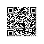 VJ0805D8R2CLXAJ QRCode