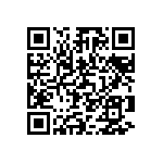 VJ0805D8R2CXAAC QRCode