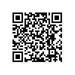 VJ0805D8R2CXCAJ QRCode