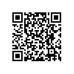 VJ0805D8R2CXXAP QRCode